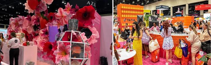 Ulta Beauty World 2026: beauty to już część popkultury. Trendy wzajemnie się przenikają